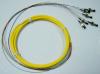fiber optic product
