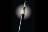 fiber optical cable