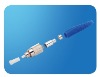 fiber optical connector
