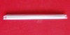 fiber optical splicing protective sleeve