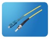 fiber  patch cord(fiber optical patch cord)