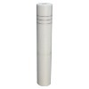 fiberglass mesh