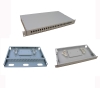 fibre optic patch panel