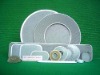 filter disc