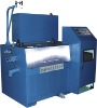 fine wire drawing machine/wire drawing machine/wire making machine