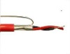 fire alarm cable 2 cores