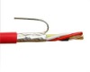 fire alarm cable 4 cores
