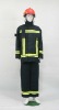 fire protection product