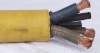 fire resistant cable