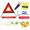 first aid  kit
