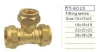 fitting series YT8015