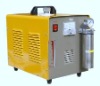 flame polisher