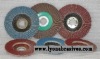 flap disc
