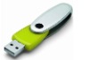 flash drive