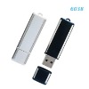 flash drive,usb drive,usb flash drive