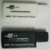 flash memory card