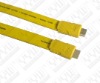 flat  HDMI Cable