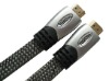 flat hdmi cables