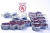 flat ribbon cable assembly