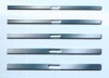 flat steel heald,healds