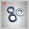 flat  washer