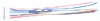 flat wire