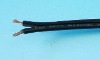 flat wire spt