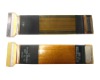 flex cable for mobile phone