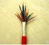 flexible control cable