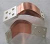 flexible copper connectors