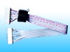 flexible flat cable