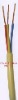 flexible power cable