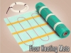 floor heating mat