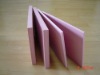 floor insulation boards (CE approved)