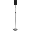 floor stand