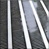 floor-warming sheet