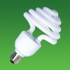 fluorescent lamp(spiral energy saving lamp,fluorescent lighting)