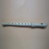 flute
