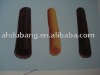foam tube