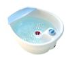 foot bath massager