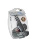 for PSP Car charger