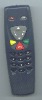 for remote control