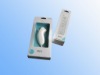 for wii remote controller & nunchuks for wii