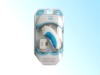 for wii wireless nunchuk for wii