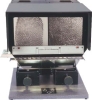 forensic optical comparator