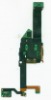 fpc/pcb/multilayer fpc