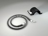 framework type outdoor grounding kits