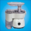 fruit Juice extractor
