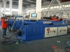 full automatic 3D pipe bending machine