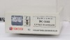 fully automatic ac voltage regulator